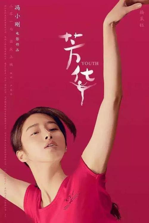 买假农业银行流水打印